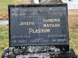 image of grave number 773540